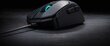 Roccat Kain 100 Aimo, musta hinta ja tiedot | Hiiret | hobbyhall.fi