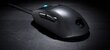 Roccat Kain 100 Aimo, musta hinta ja tiedot | Hiiret | hobbyhall.fi