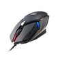 Mad Catz B.A.T., musta hinta ja tiedot | Hiiret | hobbyhall.fi