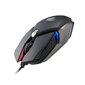 Mad Catz B.A.T., musta hinta ja tiedot | Hiiret | hobbyhall.fi