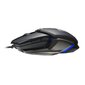 Mad Catz B.A.T., musta hinta ja tiedot | Hiiret | hobbyhall.fi