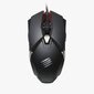 Mad Catz B.A.T., musta hinta ja tiedot | Hiiret | hobbyhall.fi