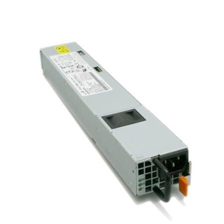 Fujitsu Modulaarinen PSU 900W HP PY-PU902 hinta ja tiedot | Virtalähteet | hobbyhall.fi