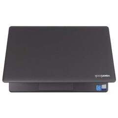 Umax kannettava VisionBook N15R hinta ja tiedot | Kannettavat tietokoneet | hobbyhall.fi