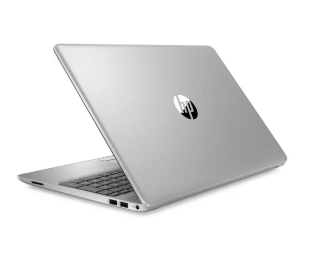 HP 250 G9, Intel Core i3-1215U, 15,6" FHD, 8GB DDR4, 256GB SSD, Intel UHD, WiFi, Windows 11 Home hinta ja tiedot | Kannettavat tietokoneet | hobbyhall.fi