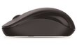 Mouse Genius NX-7000 langaton, negru hinta ja tiedot | Hiiret | hobbyhall.fi