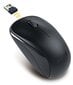 Mouse Genius NX-7000 langaton, negru hinta ja tiedot | Hiiret | hobbyhall.fi