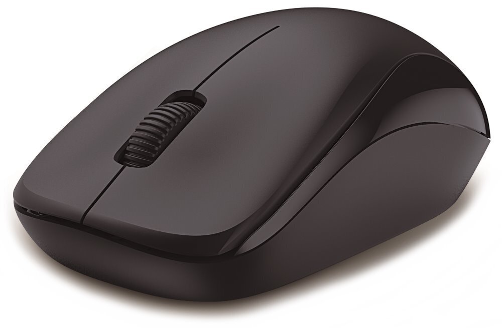 Mouse Genius NX-7000 langaton, negru hinta ja tiedot | Hiiret | hobbyhall.fi