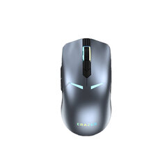 Langaton hiiri Lenovo G501 RGB 10000DPI 2.4G Bluetooth 600mAh hinta ja tiedot | Hiiret | hobbyhall.fi