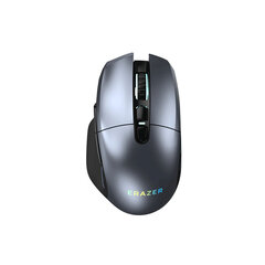 Langaton hiiri Lenovo G700 RGB 10000DPI 2.4G 600mAh hinta ja tiedot | Hiiret | hobbyhall.fi