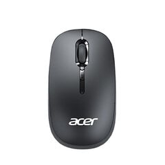 Langaton hiiri acer M153 2.4G DPI hinta ja tiedot | Hiiret | hobbyhall.fi