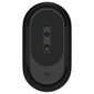 Langaton hiiri Xiaomi 100133 2.4G 4000DPI USB Bluetooth4.2 hinta ja tiedot | Hiiret | hobbyhall.fi