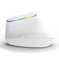 Langaton hiiri Delux M618C 2.4G 1600DPI RGB ABS hinta ja tiedot | Hiiret | hobbyhall.fi