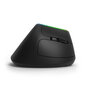 Langaton hiiri Delux M618V 2.4G AI 2400DPI RGB hinta ja tiedot | Hiiret | hobbyhall.fi