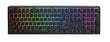 Mekaaninen näppäimistö Ducky One 3 Klassinen täysikokoinen Hotswap Cherry MX Blue, RGB, PBT-näppäimet hinta ja tiedot | Näppäimistöt | hobbyhall.fi