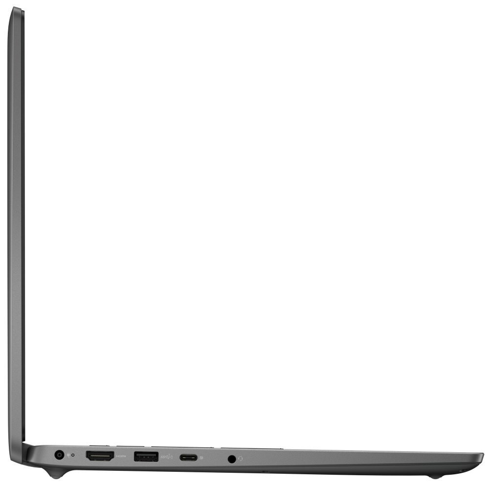 DELL Latitude 3540 / i5-1335U / 8 Gt / 256 Gt SSD / Intel UHD / 15,6" FHD / FPR / W11Pro / 3Y PS paikan päällä hinta ja tiedot | Kannettavat tietokoneet | hobbyhall.fi