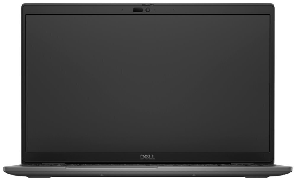 DELL Latitude 3540 / i5-1335U / 8 Gt / 256 Gt SSD / Intel UHD / 15,6" FHD / FPR / W11Pro / 3Y PS paikan päällä hinta ja tiedot | Kannettavat tietokoneet | hobbyhall.fi