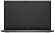 DELL Latitude 3540 / i5-1335U / 8 Gt / 256 Gt SSD / Intel UHD / 15,6" FHD / FPR / W11Pro / 3Y PS paikan päällä hinta ja tiedot | Kannettavat tietokoneet | hobbyhall.fi