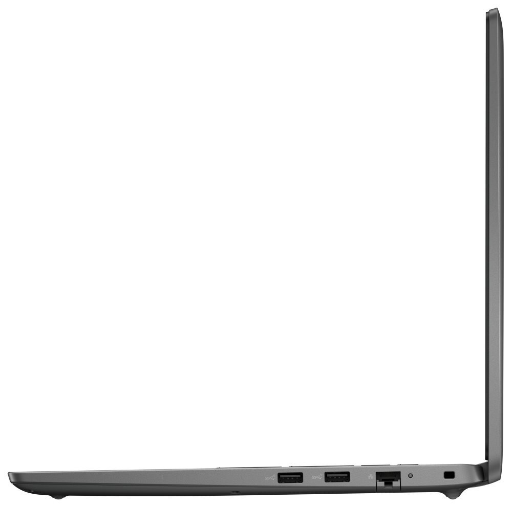 DELL Latitude 3540 / i5-1335U / 8 Gt / 256 Gt SSD / Intel UHD / 15,6" FHD / FPR / W11Pro / 3Y PS paikan päällä hinta ja tiedot | Kannettavat tietokoneet | hobbyhall.fi