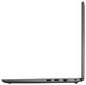 DELL Latitude 3540 / i5-1335U / 8 Gt / 256 Gt SSD / Intel UHD / 15,6" FHD / FPR / W11Pro / 3Y PS paikan päällä hinta ja tiedot | Kannettavat tietokoneet | hobbyhall.fi