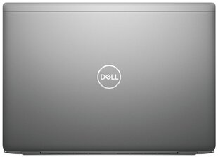 DELL Latitude 7440 2v1 Touch/ i7-1365U/ 16GB/ 512GB SSD/ Iris Xe/ 14