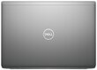 DELL Latitude 7440 2v1 Touch/ i7-1365U/ 16GB/ 512GB SSD/ Iris Xe/ 14" FHD+ dotykový/ W11Pro/ vPro/ 3Y PS paikan päällä hinta ja tiedot | Kannettavat tietokoneet | hobbyhall.fi