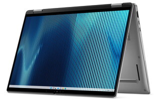 DELL Latitude 7440 2v1 Touch/ i7-1365U/ 16GB/ 512GB SSD/ Iris Xe/ 14