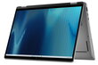 DELL Latitude 7440 2v1 Touch/ i7-1365U/ 16GB/ 512GB SSD/ Iris Xe/ 14" FHD+ dotykový/ W11Pro/ vPro/ 3Y PS paikan päällä hinta ja tiedot | Kannettavat tietokoneet | hobbyhall.fi