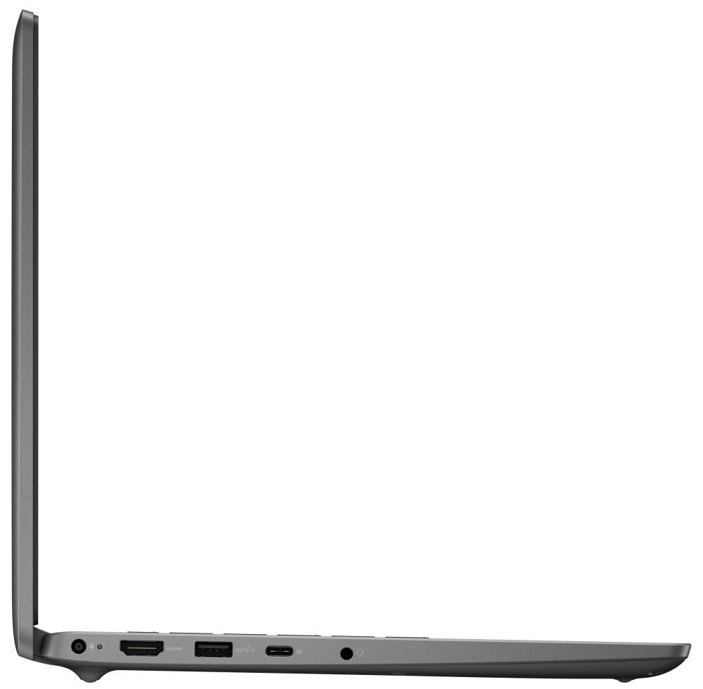 DELL Latitude 3440 / i3-1315U / 8 Gt / 256 Gt SSD / Intel UHD / 14" FHD / FPR / W11Pro / 3Y PS paikan päällä hinta ja tiedot | Kannettavat tietokoneet | hobbyhall.fi