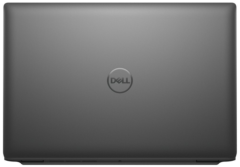 DELL Latitude 3440 / i3-1315U / 8 Gt / 256 Gt SSD / Intel UHD / 14" FHD / FPR / W11Pro / 3Y PS paikan päällä hinta ja tiedot | Kannettavat tietokoneet | hobbyhall.fi