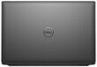 DELL Latitude 3440 / i3-1315U / 8 Gt / 256 Gt SSD / Intel UHD / 14" FHD / FPR / W11Pro / 3Y PS paikan päällä hinta ja tiedot | Kannettavat tietokoneet | hobbyhall.fi