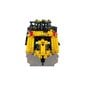 42131 LEGO® Technic Cat D11 puskutraktori hinta ja tiedot | LEGOT ja rakennuslelut | hobbyhall.fi