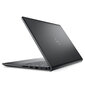 DELL Vostro 3420 14 1920x1080 i3-1215U 16GB 256SSD WIN11 hinta ja tiedot | Kannettavat tietokoneet | hobbyhall.fi