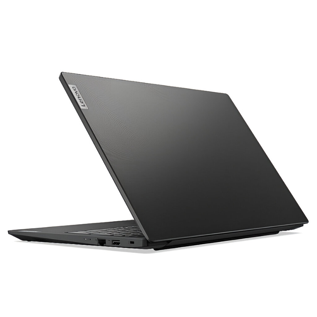 Lenovo V15 G3 IAP 15.6 1920x1080 i5-1235U 16GB 512SSD WIN11 hinta ja tiedot | Kannettavat tietokoneet | hobbyhall.fi