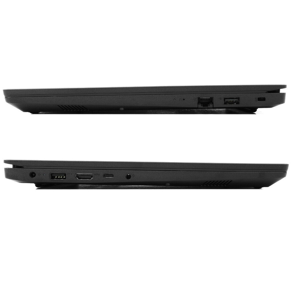 Lenovo V15 G3 IAP 15.6 1920x1080 i5-1235U 16GB 512SSD WIN11 hinta ja tiedot | Kannettavat tietokoneet | hobbyhall.fi