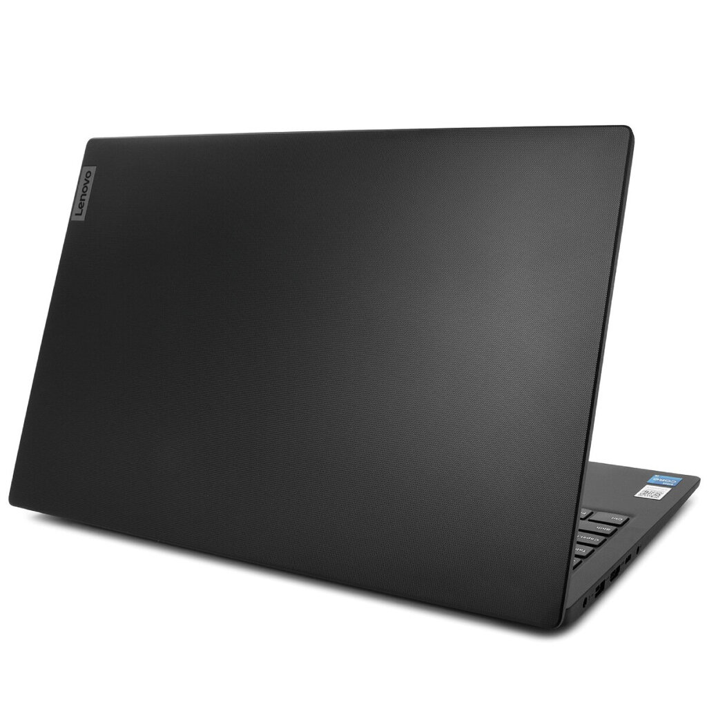 Lenovo V15 G3 IAP 15.6 1920x1080 i5-1235U 16GB 512SSD WIN11 hinta ja tiedot | Kannettavat tietokoneet | hobbyhall.fi