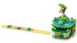 43203 Auroran, Meridan ja Tianan LEGO® Disney Princess Enchanted Works hinta ja tiedot | LEGOT ja rakennuslelut | hobbyhall.fi