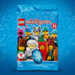 71032 LEGO® Minifiguurit 22-sarja hinta ja tiedot | LEGOT ja rakennuslelut | hobbyhall.fi