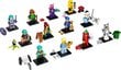 71032 LEGO® Minifiguurit 22-sarja hinta ja tiedot | LEGOT ja rakennuslelut | hobbyhall.fi