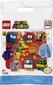 71402 LEGO® Super Mario hahmopakkaus Sarja 4 hinta ja tiedot | LEGOT ja rakennuslelut | hobbyhall.fi