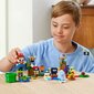 71402 LEGO® Super Mario hahmopakkaus Sarja 4 hinta ja tiedot | LEGOT ja rakennuslelut | hobbyhall.fi