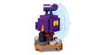 71402 LEGO® Super Mario hahmopakkaus Sarja 4 hinta ja tiedot | LEGOT ja rakennuslelut | hobbyhall.fi