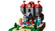 71395 LEGO® Super Mario Kysymysmerkkikuutio hinta ja tiedot | LEGOT ja rakennuslelut | hobbyhall.fi
