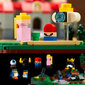 71395 LEGO® Super Mario Kysymysmerkkikuutio hinta ja tiedot | LEGOT ja rakennuslelut | hobbyhall.fi