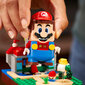 71395 LEGO® Super Mario Kysymysmerkkikuutio hinta ja tiedot | LEGOT ja rakennuslelut | hobbyhall.fi