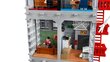 76178 LEGO® Super Heroes Daily Bugle hinta ja tiedot | LEGOT ja rakennuslelut | hobbyhall.fi