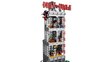 76178 LEGO® Super Heroes Daily Bugle hinta ja tiedot | LEGOT ja rakennuslelut | hobbyhall.fi