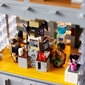 76178 LEGO® Super Heroes Daily Bugle hinta ja tiedot | LEGOT ja rakennuslelut | hobbyhall.fi