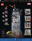76178 LEGO® Super Heroes Daily Bugle hinta ja tiedot | LEGOT ja rakennuslelut | hobbyhall.fi