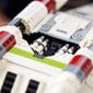 75309 LEGO® Star Wars Tasavallan taisteluavaruusalus hinta ja tiedot | LEGOT ja rakennuslelut | hobbyhall.fi